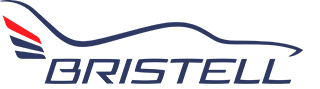 Bristell LSA